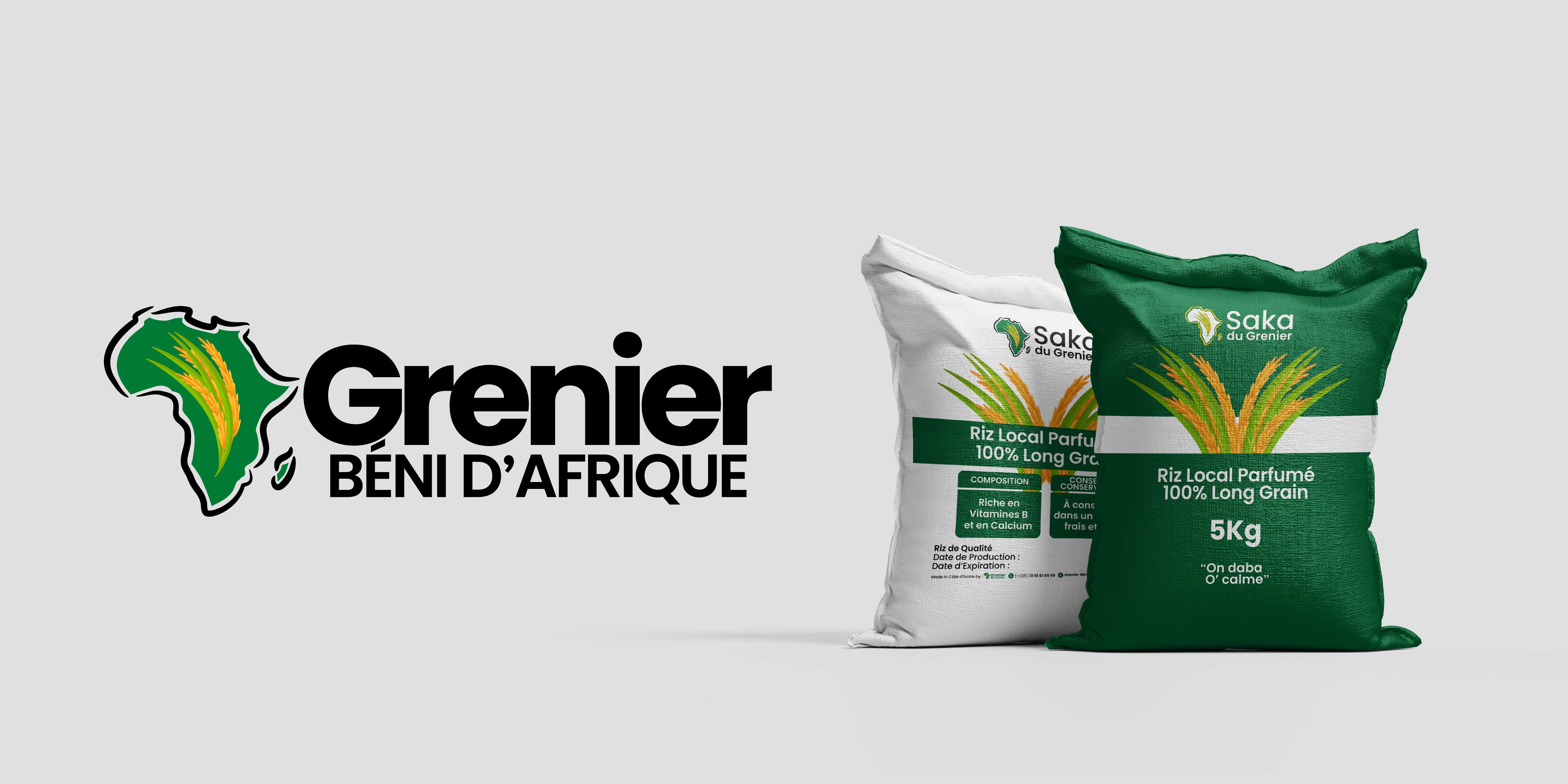 Agro-industrie Yamoussoukro, Produits vivriers Côte d'Ivoire, Agriculture durable Côte d'Ivoire, Entreprise agricole Yamoussoukro,